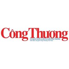 Báo Công Thương số 68 ra ngày 6-6-2025