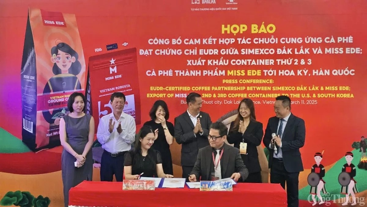 Bài 3: Những bước tiến đáng ghi nhận Bài 3: Những bước tiến đáng ghi nhận